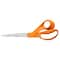 Fiskars® Premier Dressmaker Shears